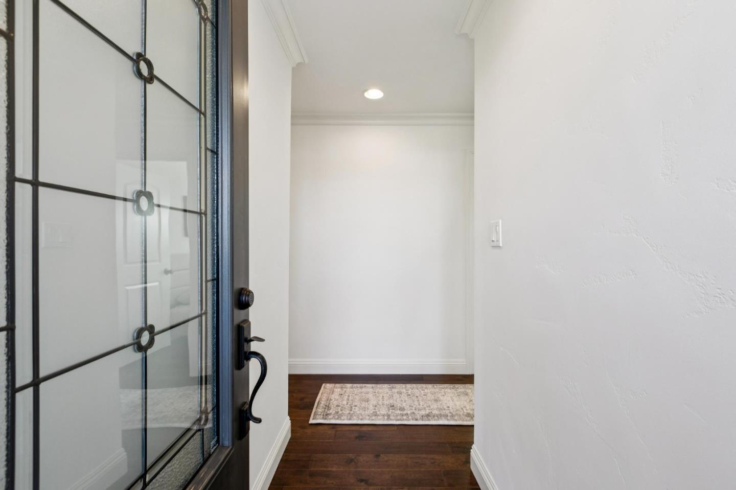 Detail Gallery Image 30 of 103 For 1592 Willowmont Ave, San Jose,  CA 95118 - 4 Beds | 2 Baths