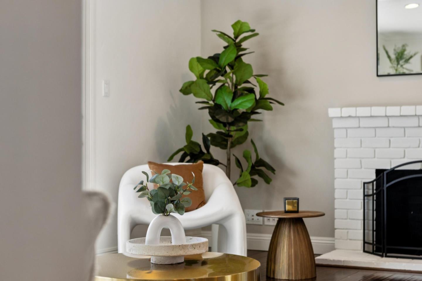 Detail Gallery Image 34 of 103 For 1592 Willowmont Ave, San Jose,  CA 95118 - 4 Beds | 2 Baths