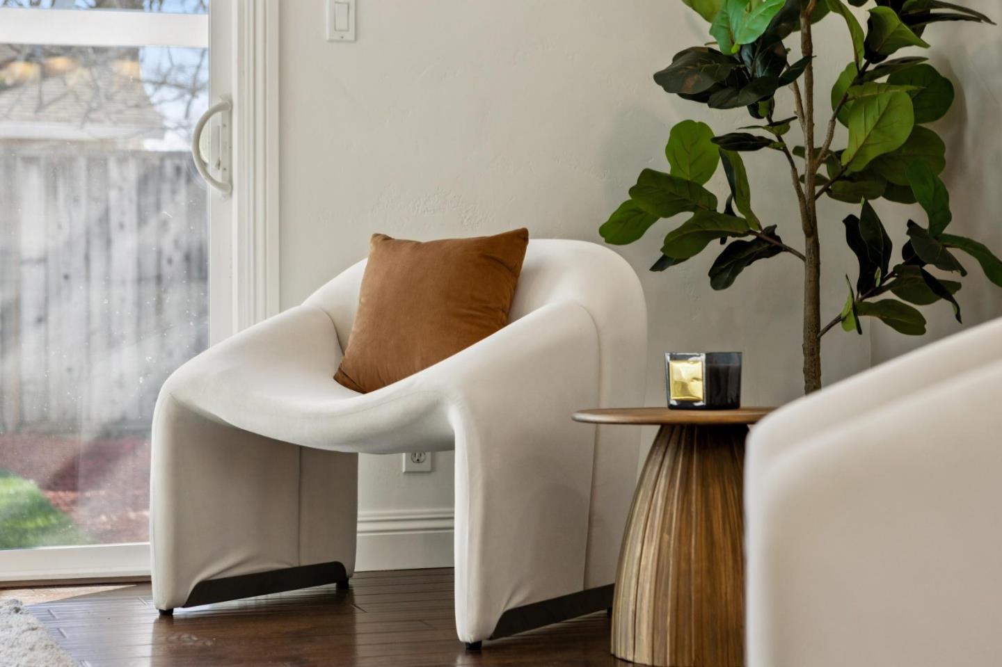 Detail Gallery Image 43 of 103 For 1592 Willowmont Ave, San Jose,  CA 95118 - 4 Beds | 2 Baths