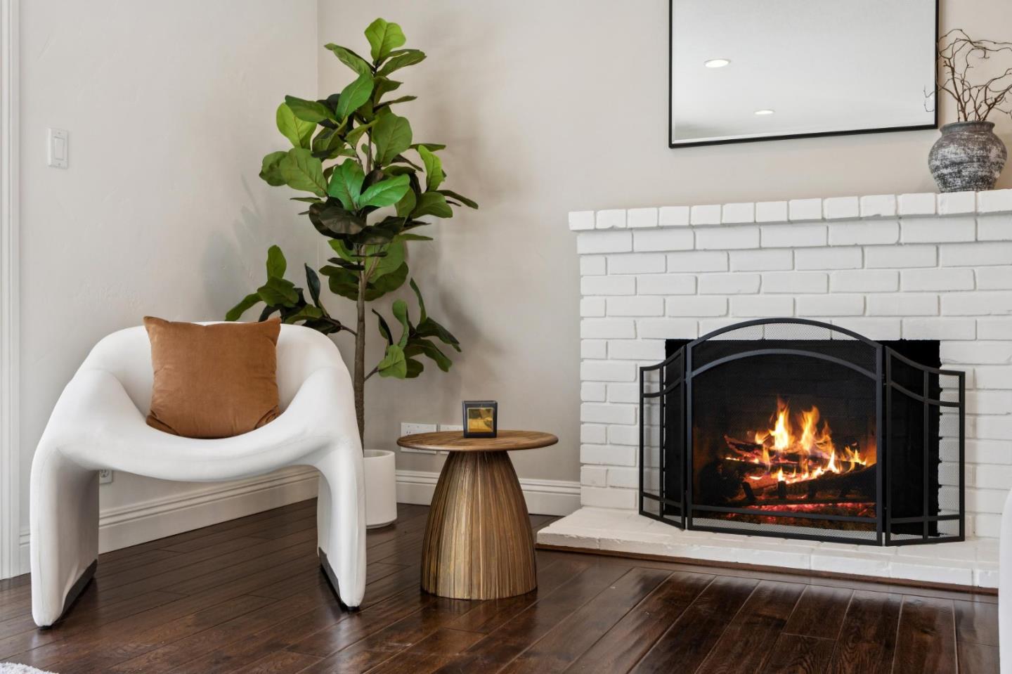 Detail Gallery Image 48 of 103 For 1592 Willowmont Ave, San Jose,  CA 95118 - 4 Beds | 2 Baths