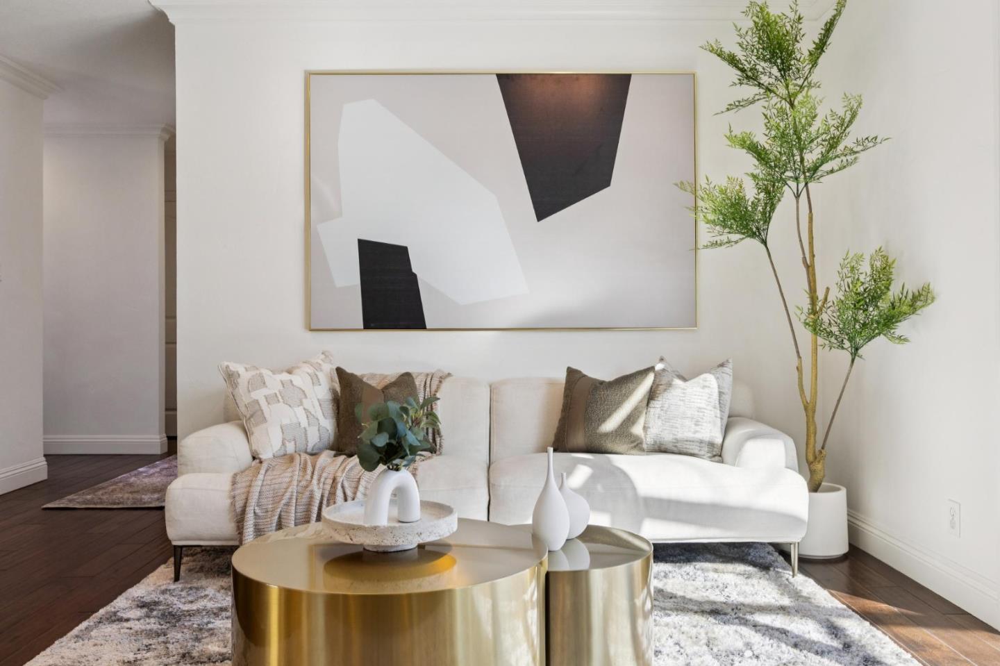 Detail Gallery Image 52 of 103 For 1592 Willowmont Ave, San Jose,  CA 95118 - 4 Beds | 2 Baths