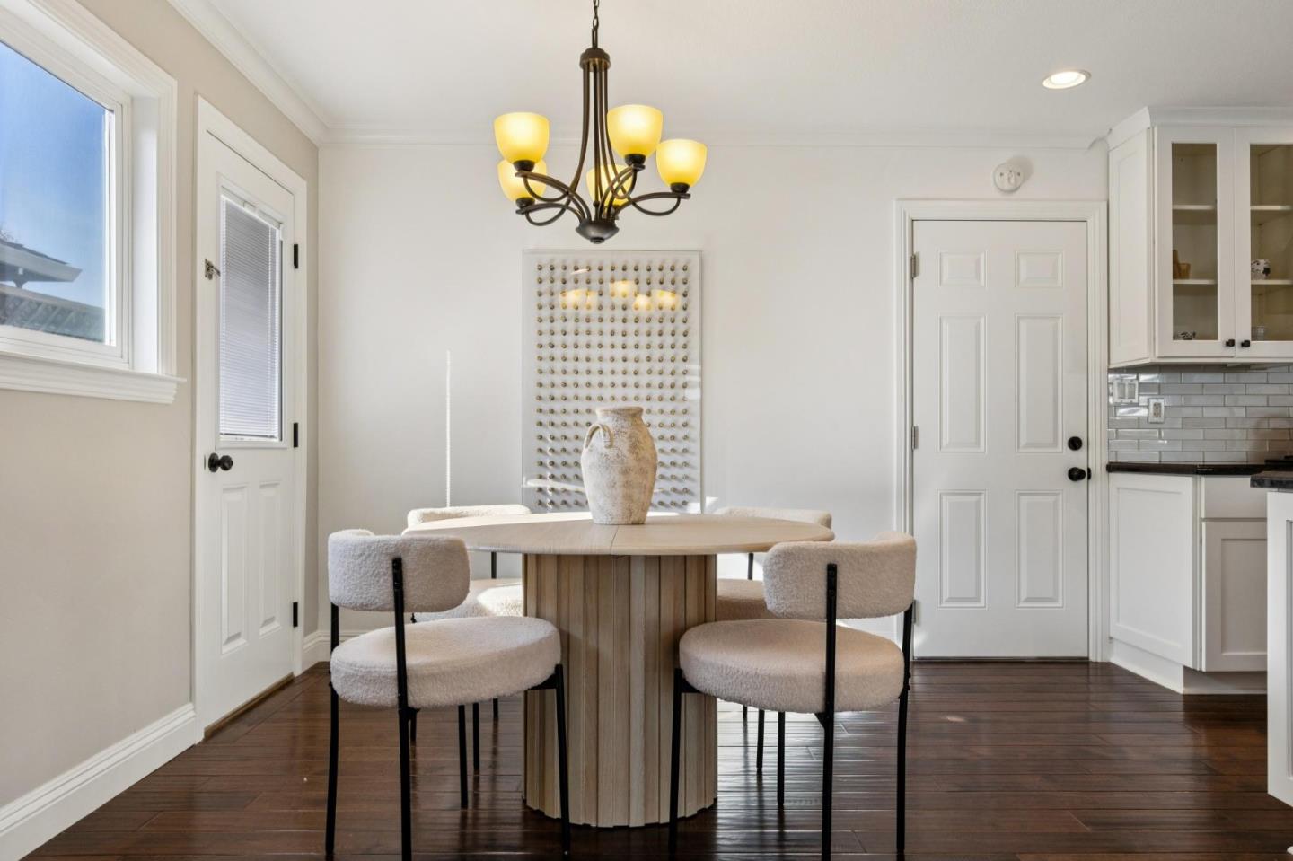 Detail Gallery Image 56 of 103 For 1592 Willowmont Ave, San Jose,  CA 95118 - 4 Beds | 2 Baths