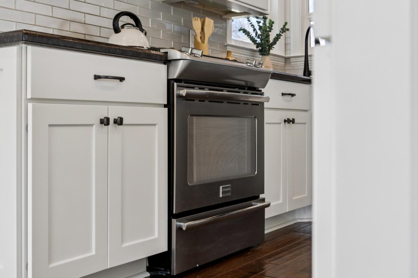 Detail Gallery Image 59 of 103 For 1592 Willowmont Ave, San Jose,  CA 95118 - 4 Beds | 2 Baths