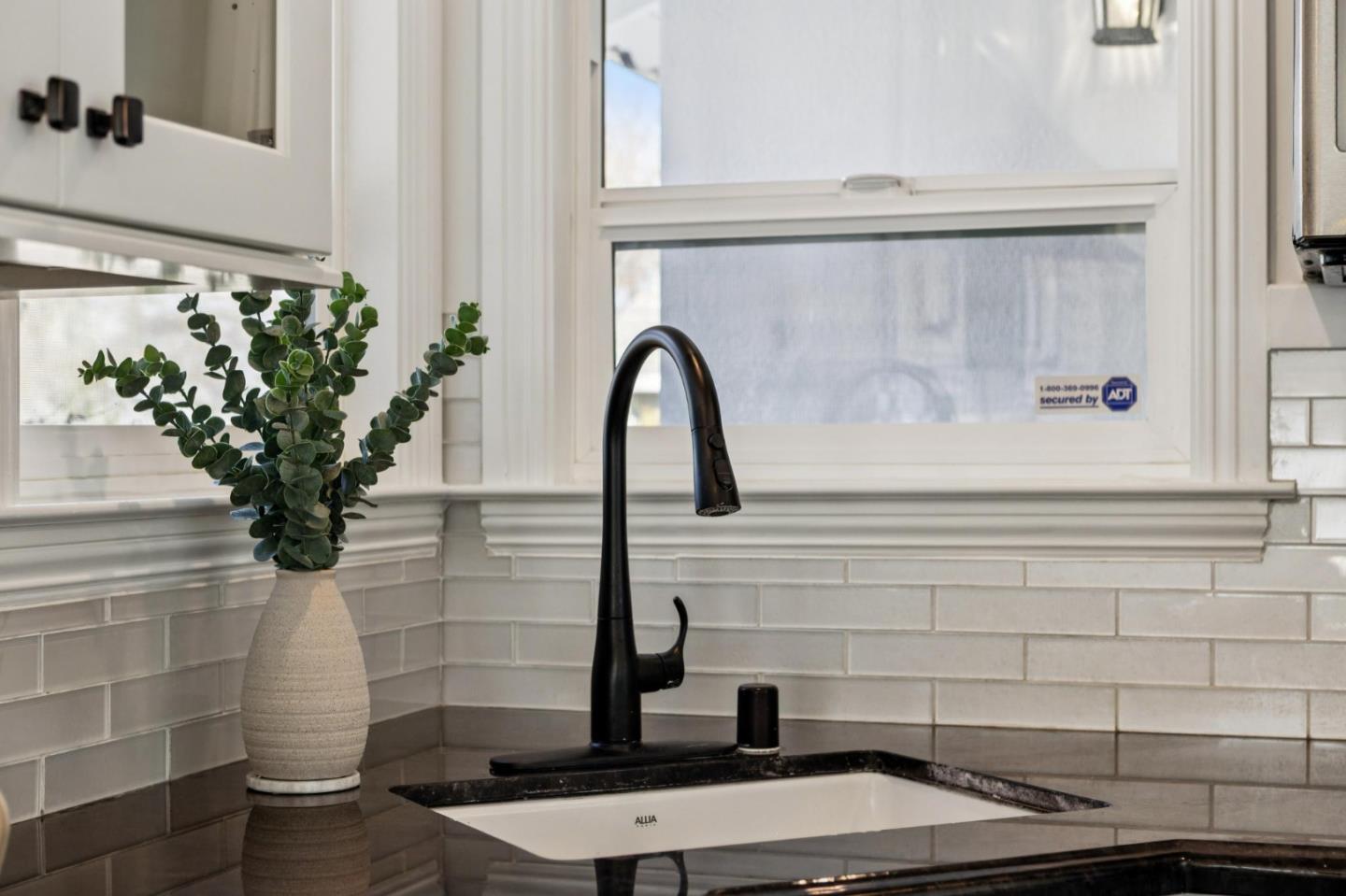 Detail Gallery Image 63 of 103 For 1592 Willowmont Ave, San Jose,  CA 95118 - 4 Beds | 2 Baths