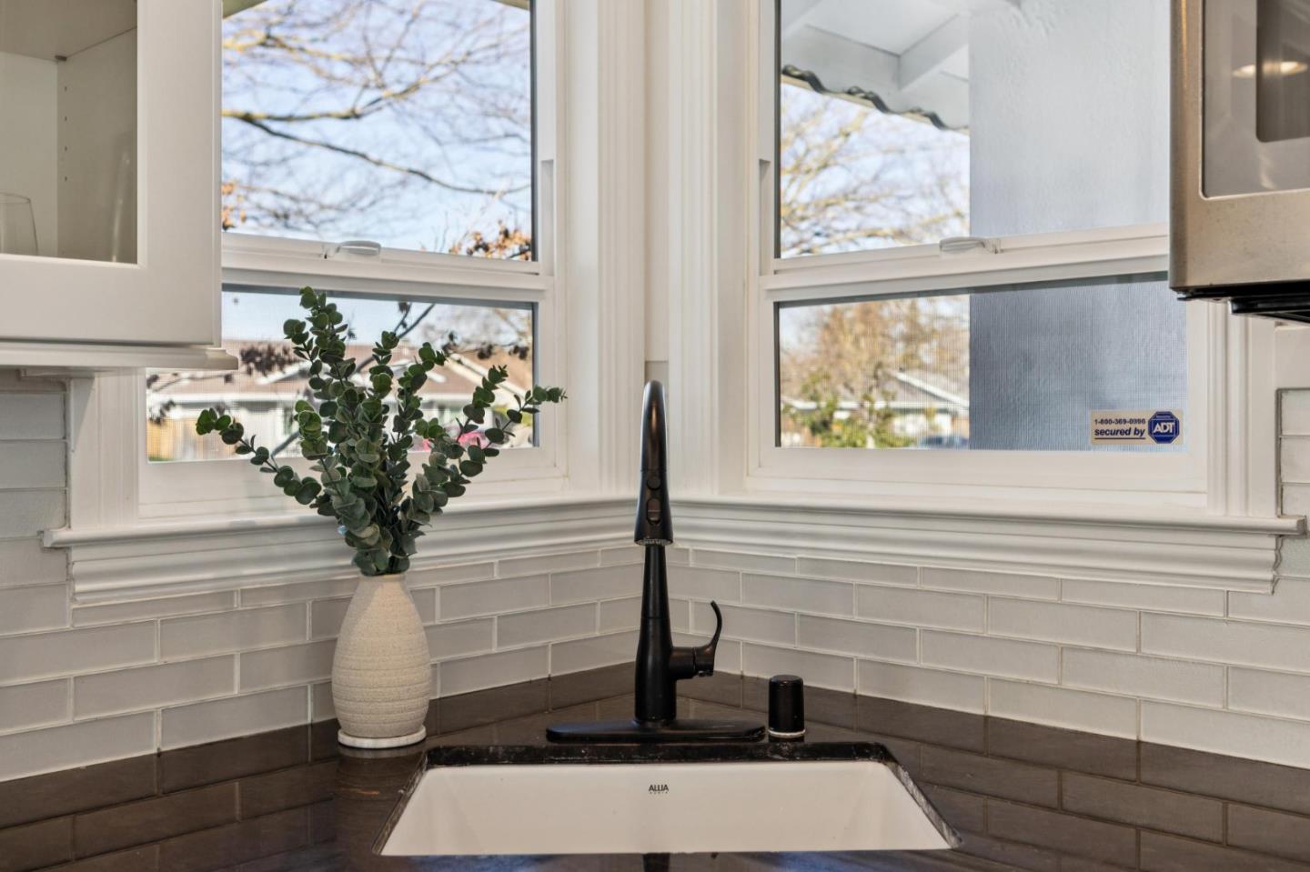 Detail Gallery Image 64 of 103 For 1592 Willowmont Ave, San Jose,  CA 95118 - 4 Beds | 2 Baths