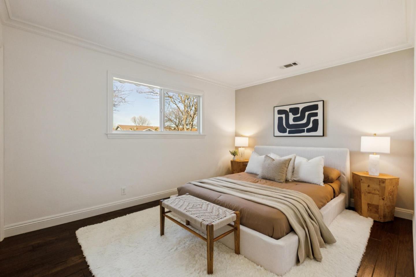 Detail Gallery Image 67 of 103 For 1592 Willowmont Ave, San Jose,  CA 95118 - 4 Beds | 2 Baths