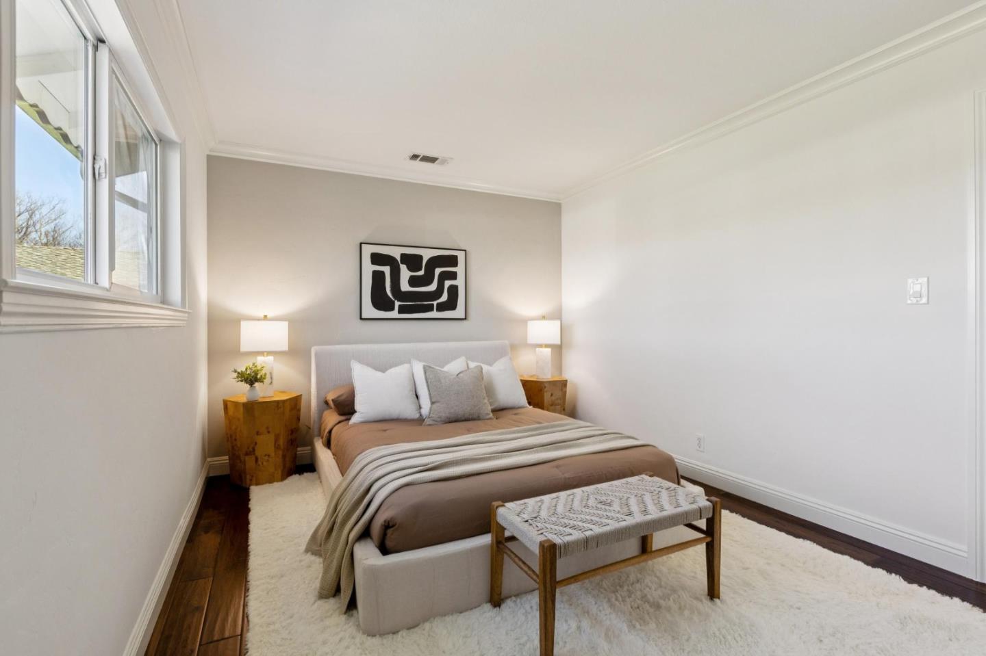 Detail Gallery Image 68 of 103 For 1592 Willowmont Ave, San Jose,  CA 95118 - 4 Beds | 2 Baths