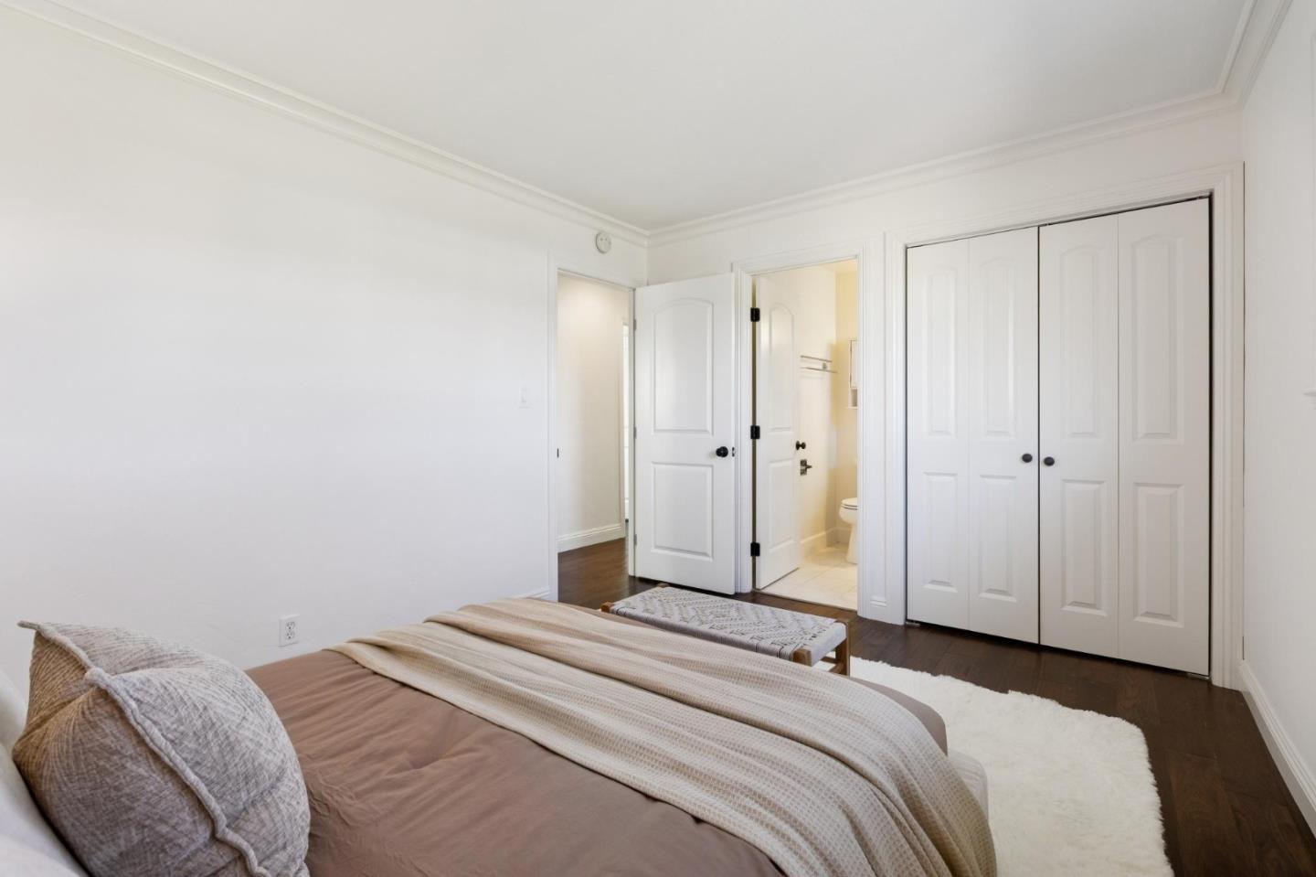 Detail Gallery Image 69 of 103 For 1592 Willowmont Ave, San Jose,  CA 95118 - 4 Beds | 2 Baths