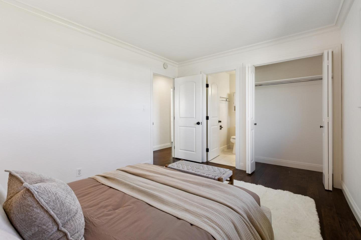 Detail Gallery Image 70 of 103 For 1592 Willowmont Ave, San Jose,  CA 95118 - 4 Beds | 2 Baths