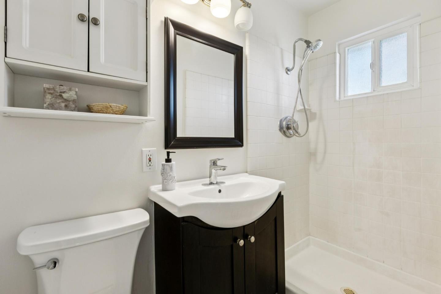 Detail Gallery Image 71 of 103 For 1592 Willowmont Ave, San Jose,  CA 95118 - 4 Beds | 2 Baths