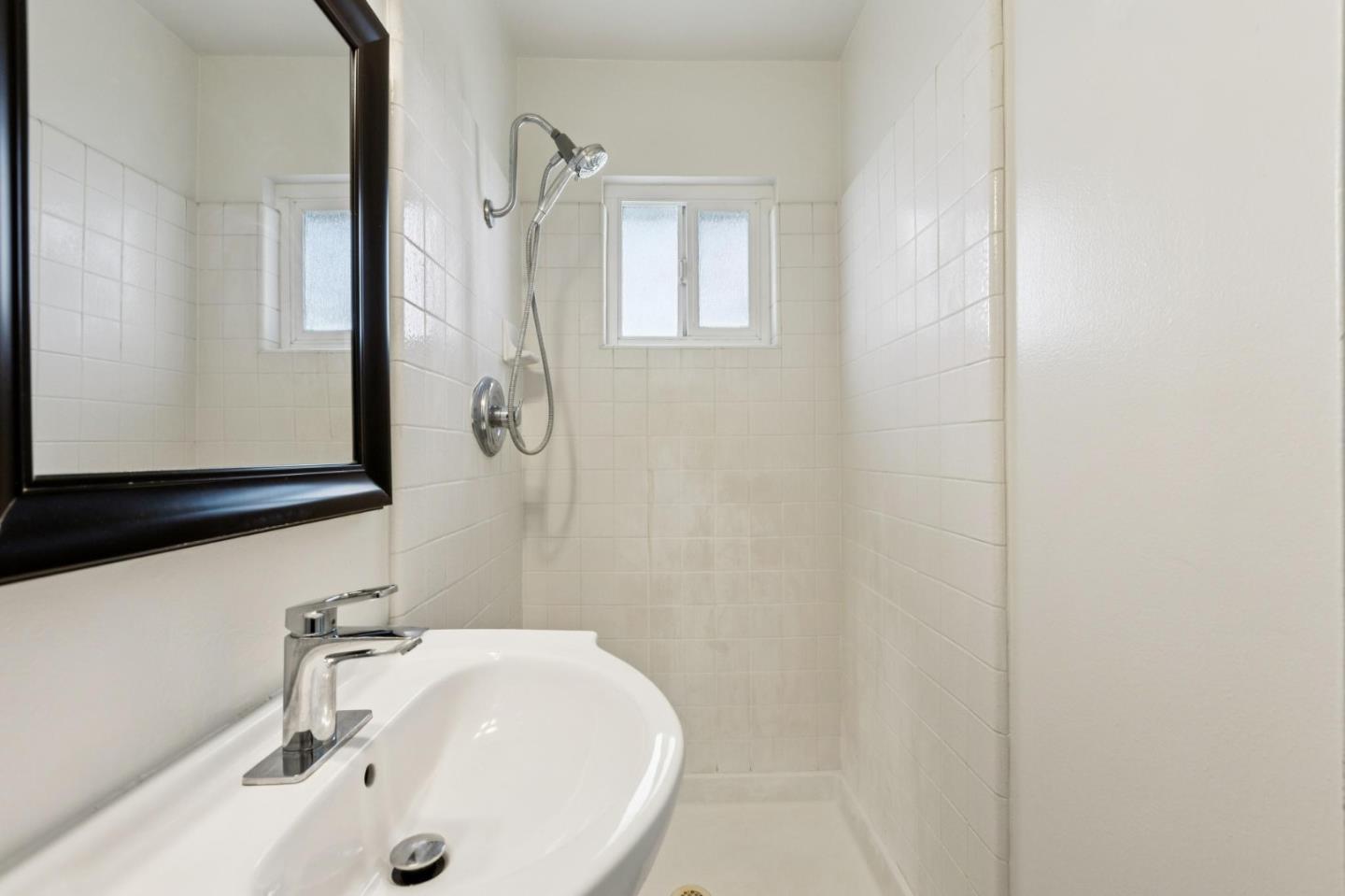 Detail Gallery Image 72 of 103 For 1592 Willowmont Ave, San Jose,  CA 95118 - 4 Beds | 2 Baths