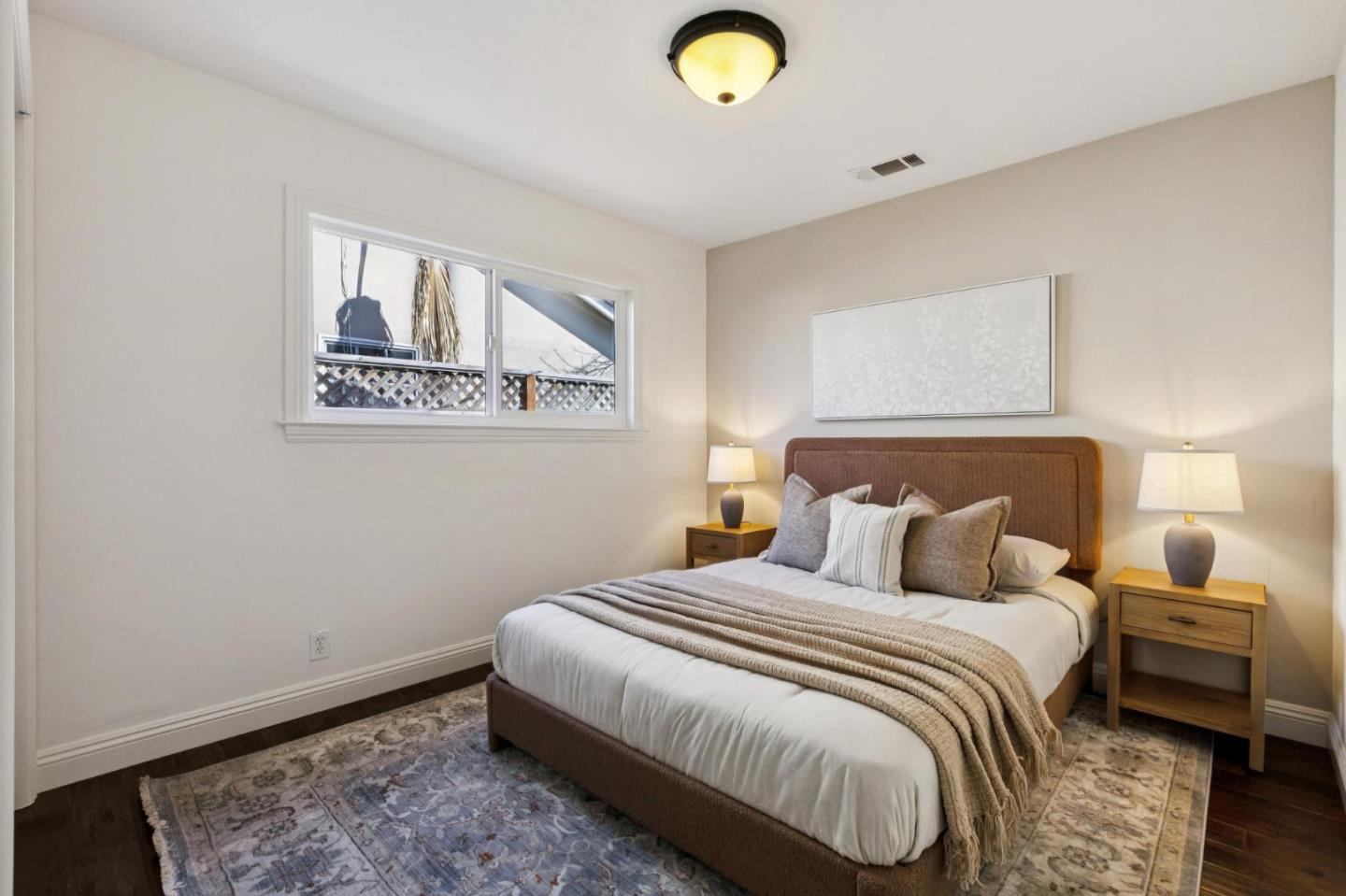 Detail Gallery Image 73 of 103 For 1592 Willowmont Ave, San Jose,  CA 95118 - 4 Beds | 2 Baths