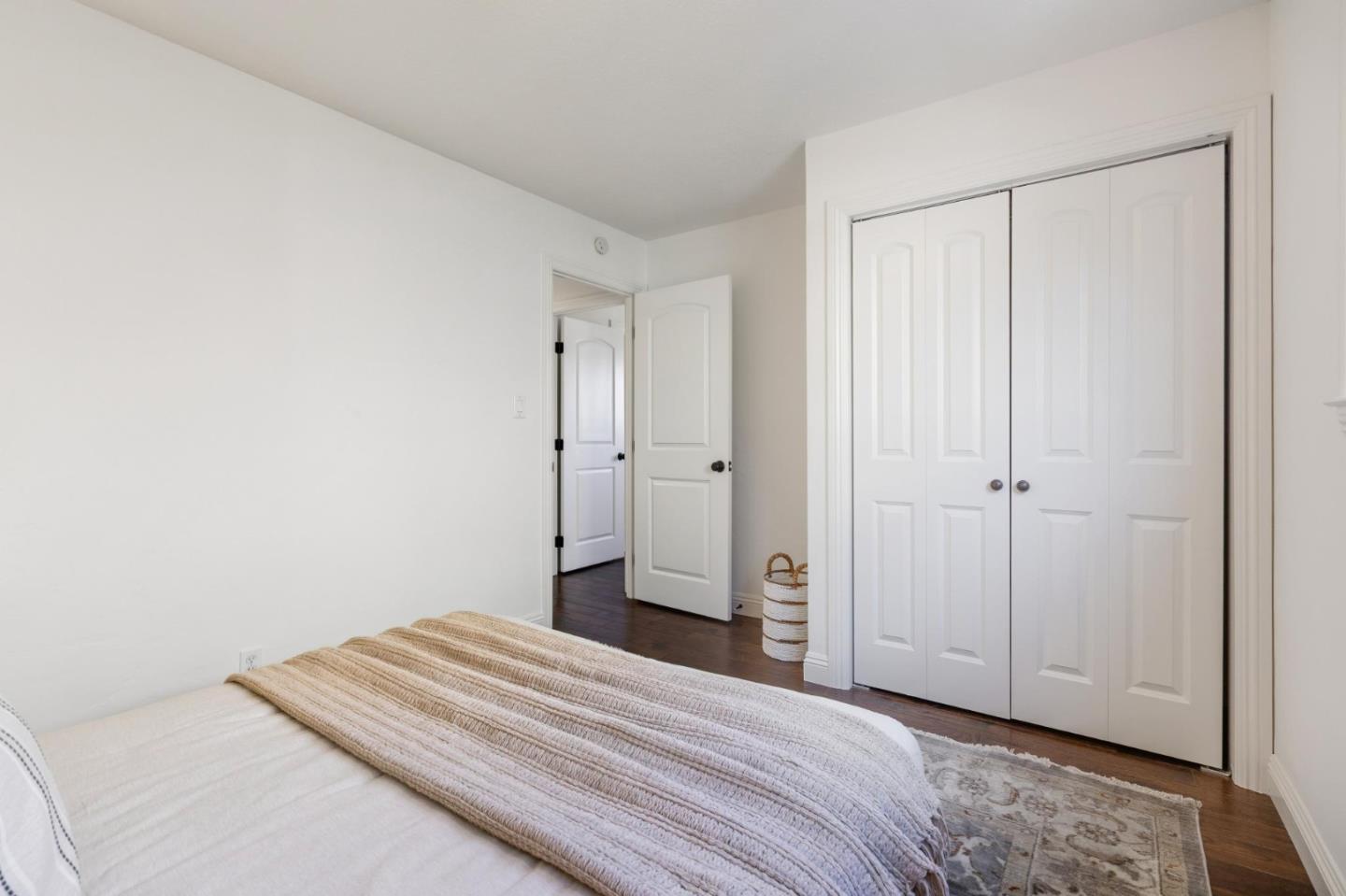 Detail Gallery Image 74 of 103 For 1592 Willowmont Ave, San Jose,  CA 95118 - 4 Beds | 2 Baths