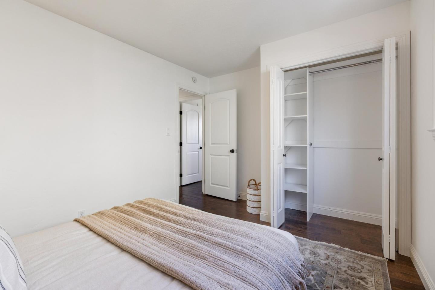 Detail Gallery Image 75 of 103 For 1592 Willowmont Ave, San Jose,  CA 95118 - 4 Beds | 2 Baths