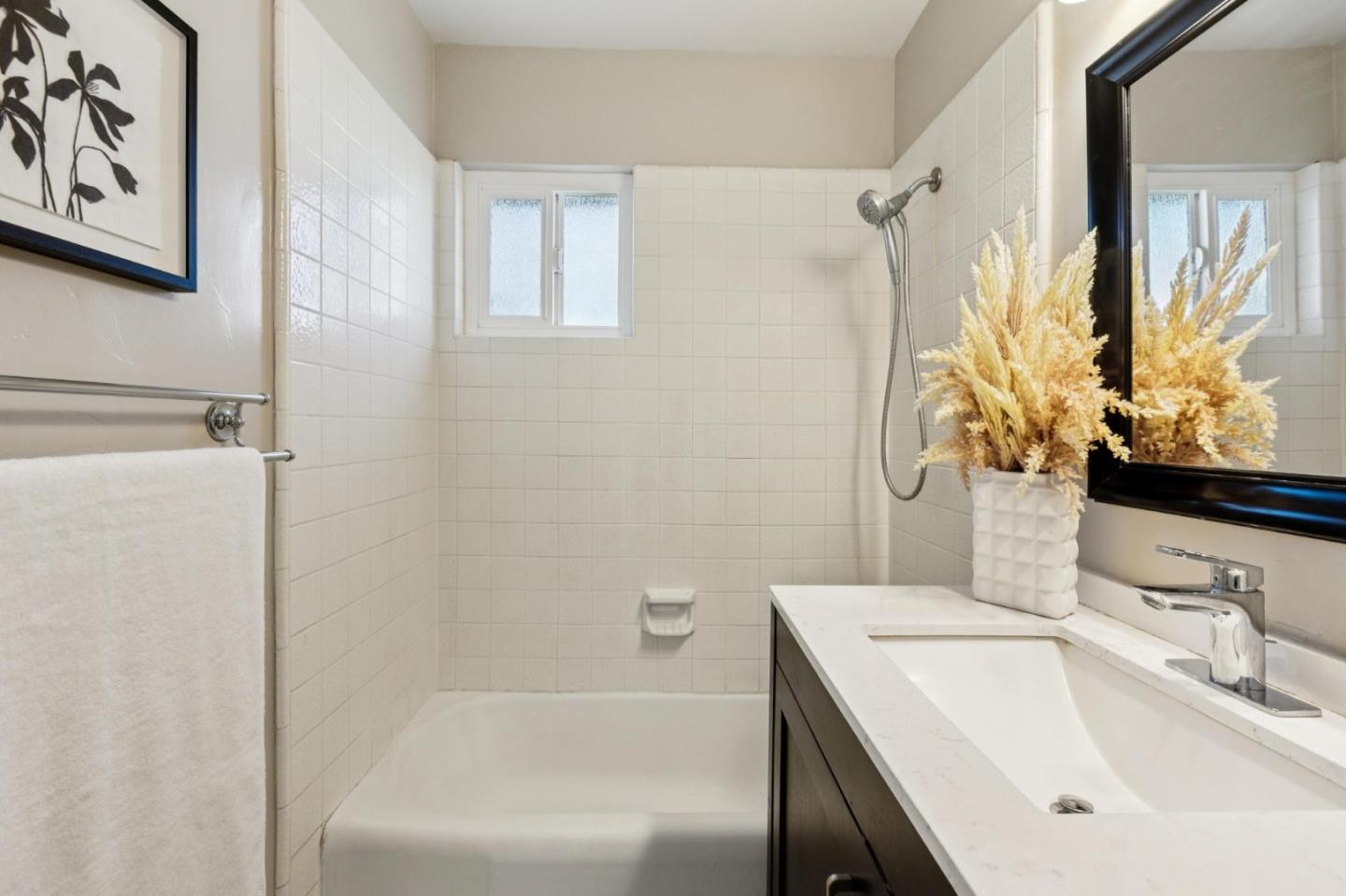 Detail Gallery Image 77 of 103 For 1592 Willowmont Ave, San Jose,  CA 95118 - 4 Beds | 2 Baths