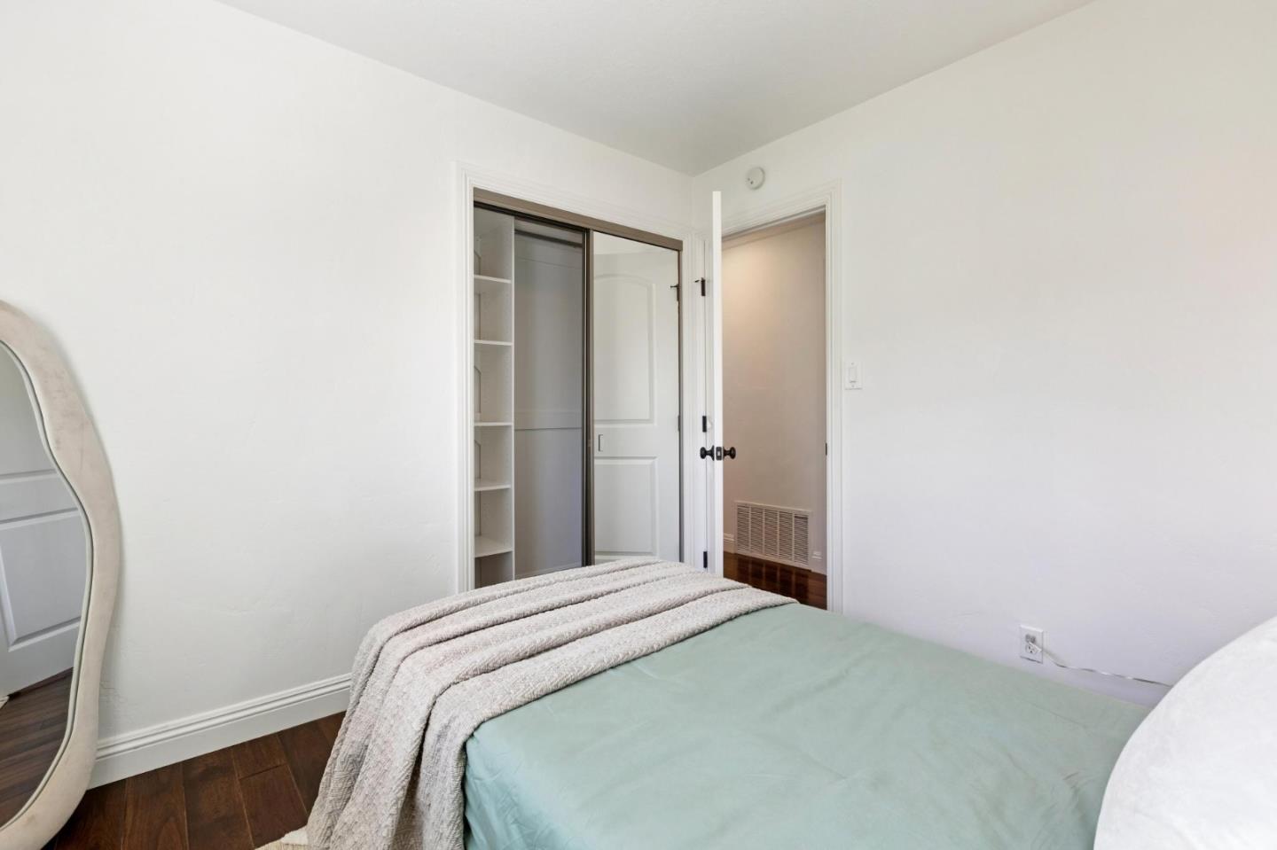 Detail Gallery Image 79 of 103 For 1592 Willowmont Ave, San Jose,  CA 95118 - 4 Beds | 2 Baths