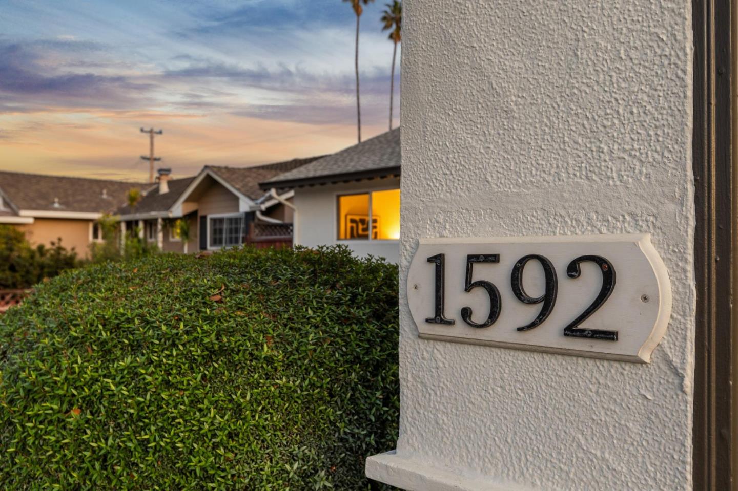 Detail Gallery Image 8 of 103 For 1592 Willowmont Ave, San Jose,  CA 95118 - 4 Beds | 2 Baths