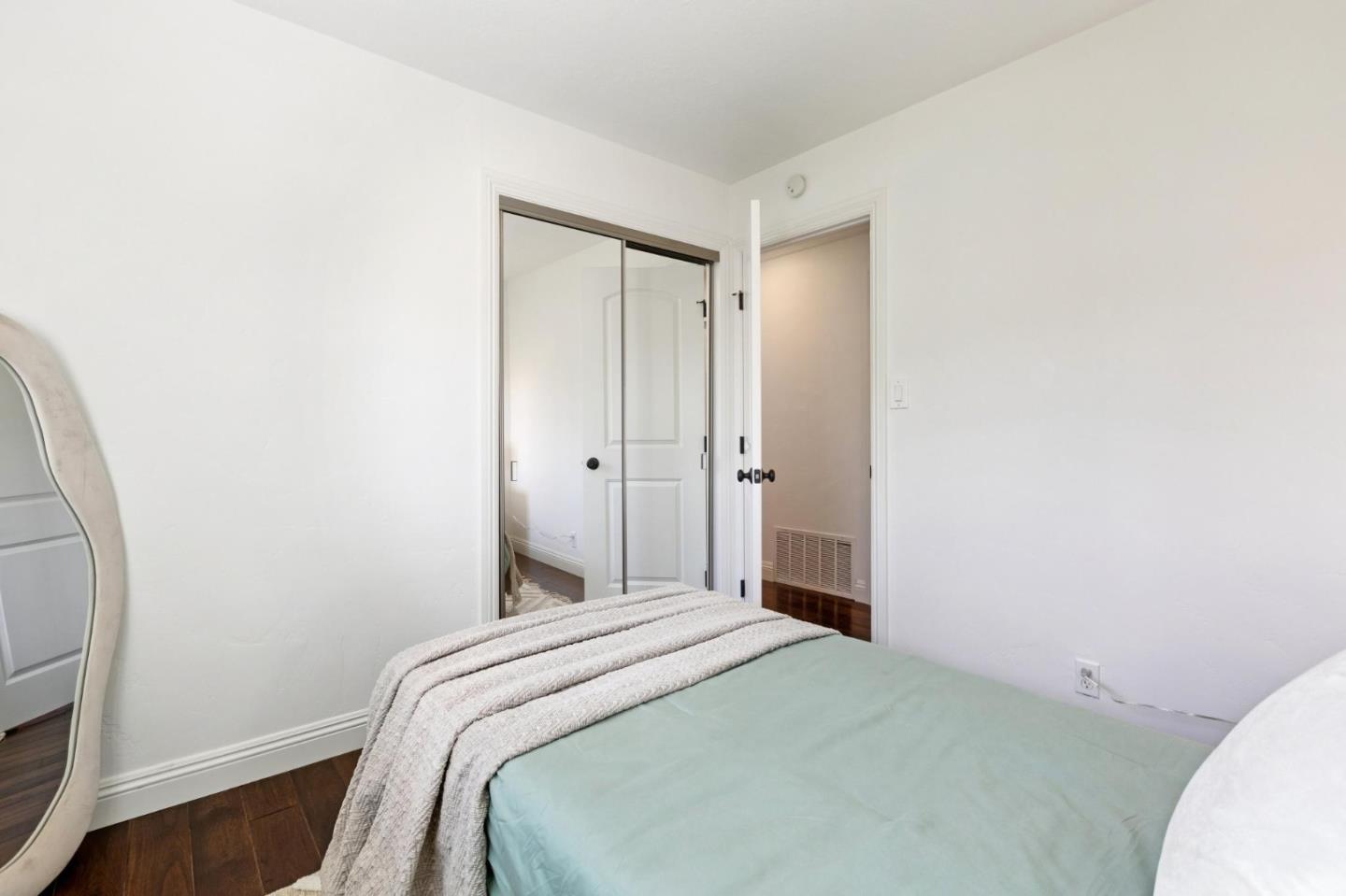 Detail Gallery Image 80 of 103 For 1592 Willowmont Ave, San Jose,  CA 95118 - 4 Beds | 2 Baths