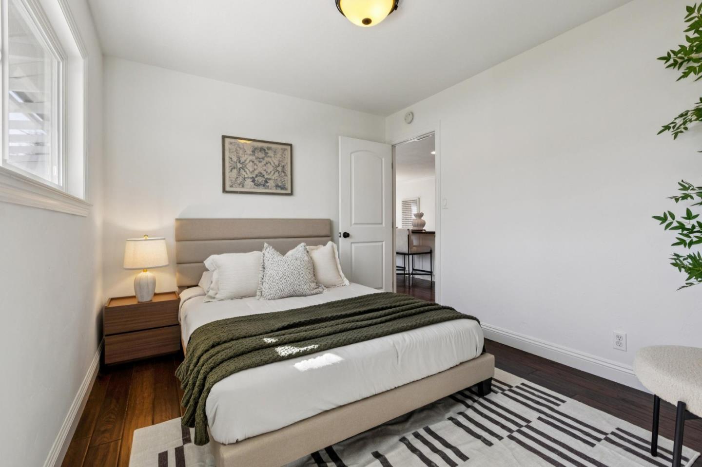 Detail Gallery Image 83 of 103 For 1592 Willowmont Ave, San Jose,  CA 95118 - 4 Beds | 2 Baths