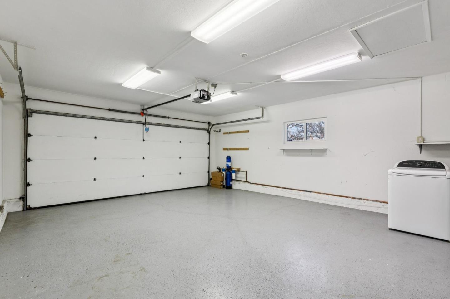 Detail Gallery Image 84 of 103 For 1592 Willowmont Ave, San Jose,  CA 95118 - 4 Beds | 2 Baths