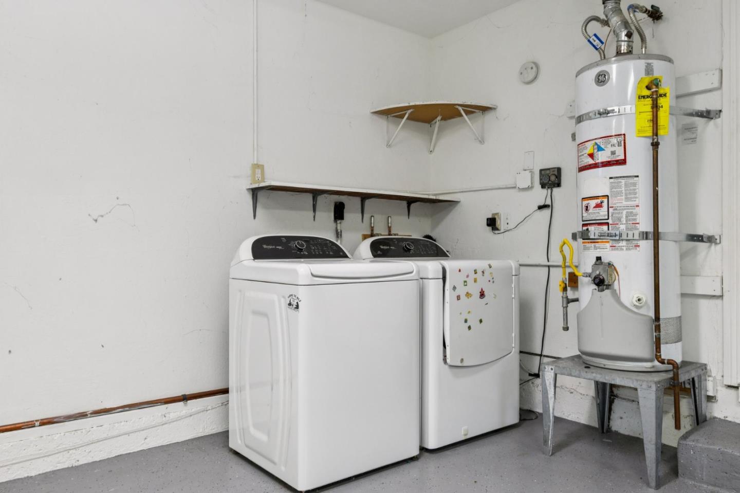 Detail Gallery Image 85 of 103 For 1592 Willowmont Ave, San Jose,  CA 95118 - 4 Beds | 2 Baths