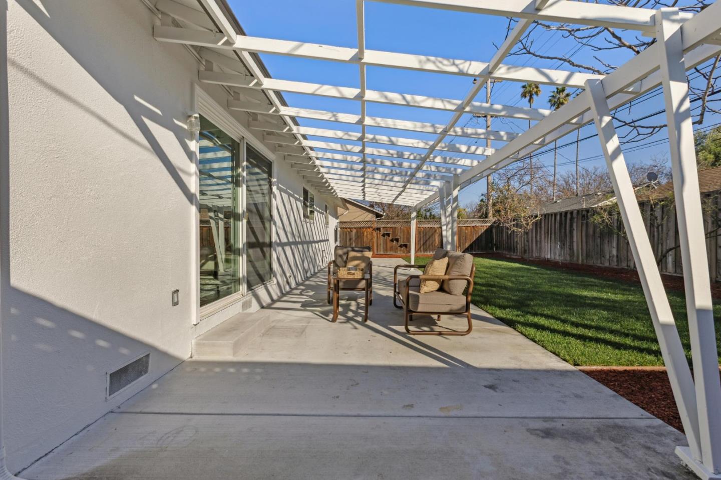 Detail Gallery Image 87 of 103 For 1592 Willowmont Ave, San Jose,  CA 95118 - 4 Beds | 2 Baths