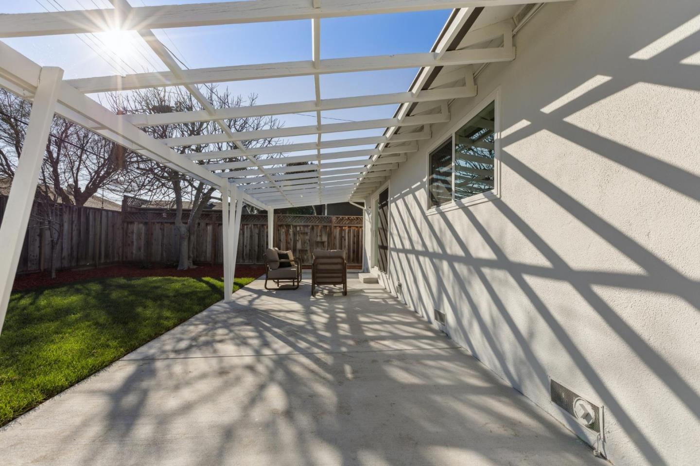 Detail Gallery Image 94 of 103 For 1592 Willowmont Ave, San Jose,  CA 95118 - 4 Beds | 2 Baths