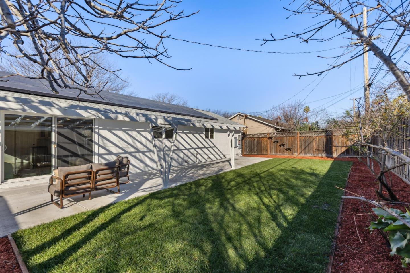 Detail Gallery Image 97 of 103 For 1592 Willowmont Ave, San Jose,  CA 95118 - 4 Beds | 2 Baths