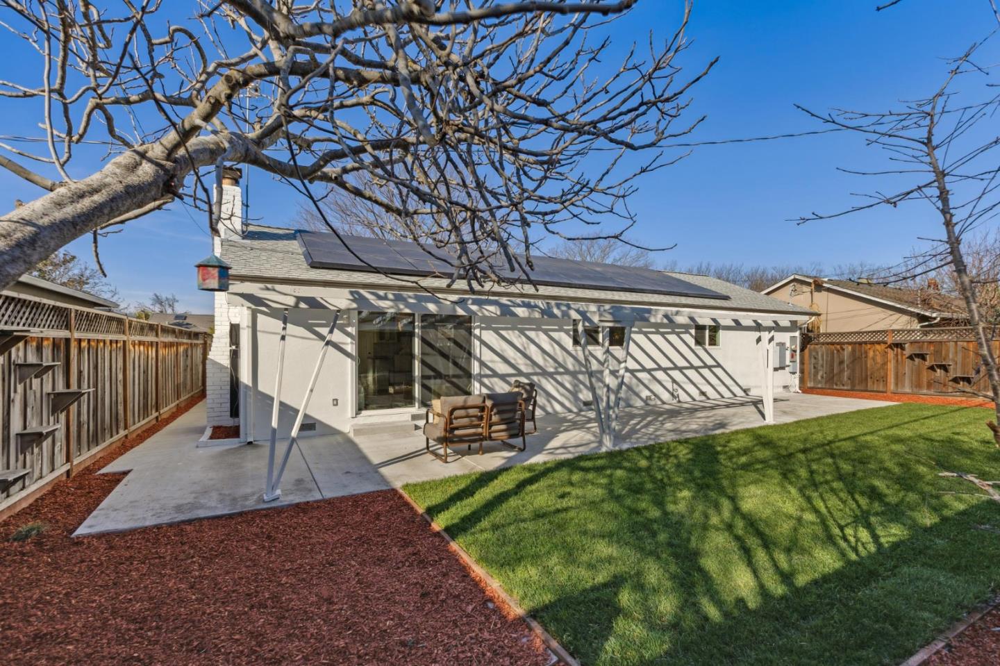 Detail Gallery Image 99 of 103 For 1592 Willowmont Ave, San Jose,  CA 95118 - 4 Beds | 2 Baths