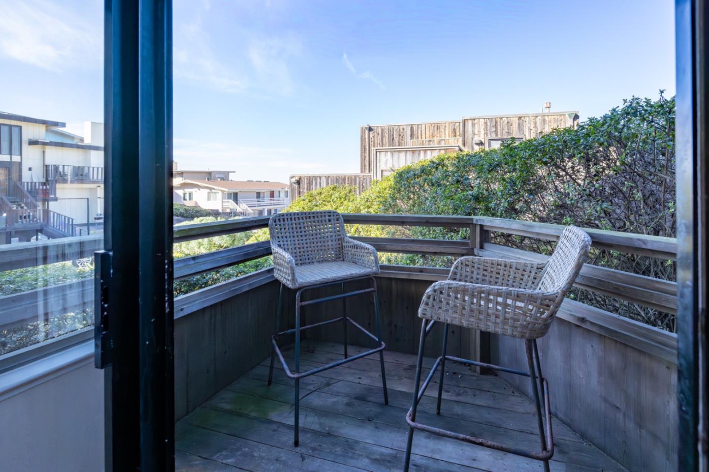 Detail Gallery Image 15 of 33 For 125 Surf Way #343,  Monterey,  CA 93940 - 1 Beds | 1 Baths