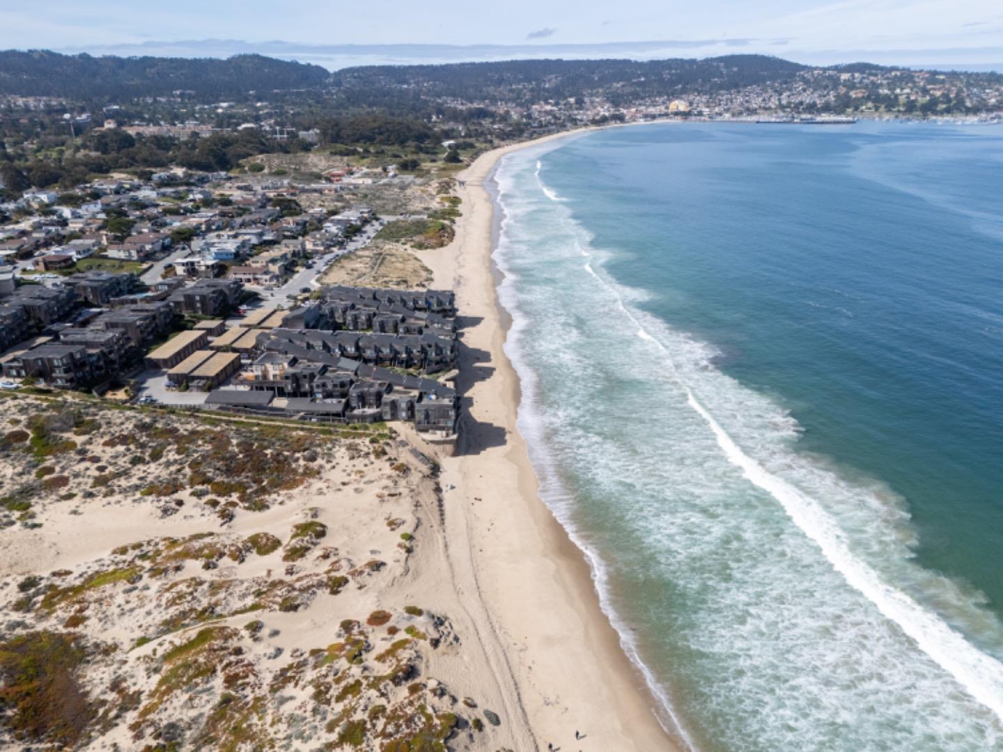 Detail Gallery Image 19 of 33 For 125 Surf Way #343,  Monterey,  CA 93940 - 1 Beds | 1 Baths