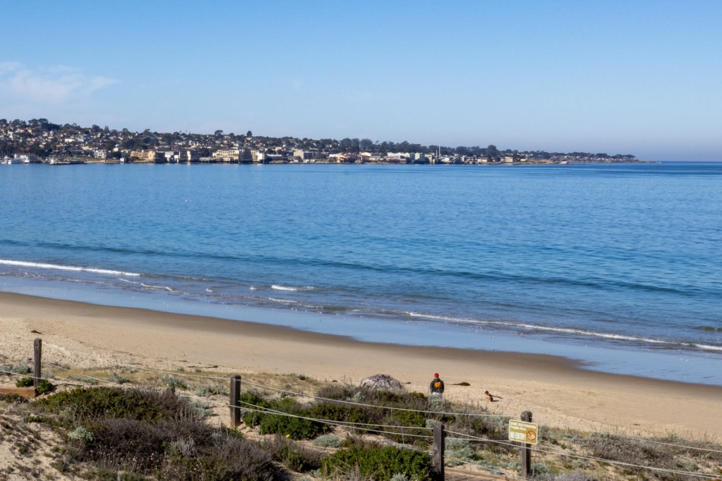 Detail Gallery Image 28 of 33 For 125 Surf Way #343,  Monterey,  CA 93940 - 1 Beds | 1 Baths