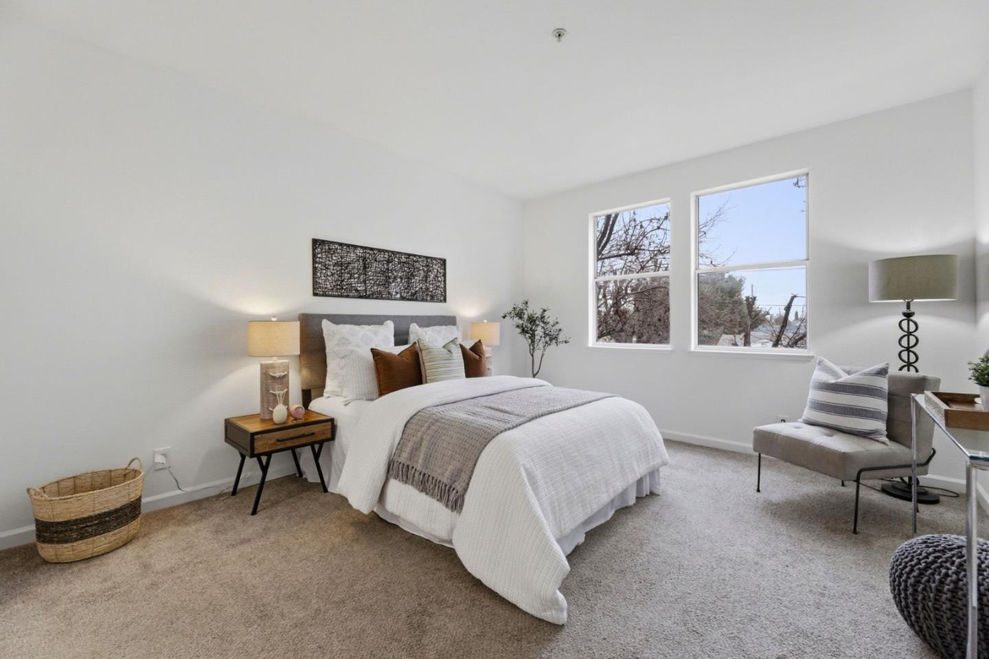 Detail Gallery Image 21 of 33 For 951 S 12th St #220,  San Jose,  CA 95112 - 2 Beds | 2 Baths