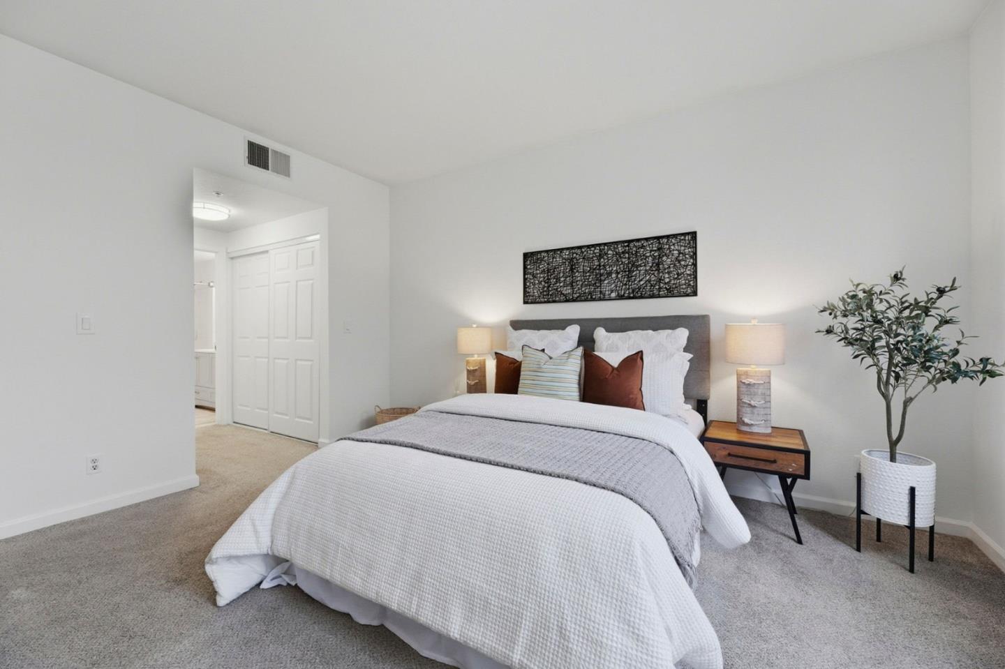 Detail Gallery Image 22 of 33 For 951 S 12th St #220,  San Jose,  CA 95112 - 2 Beds | 2 Baths