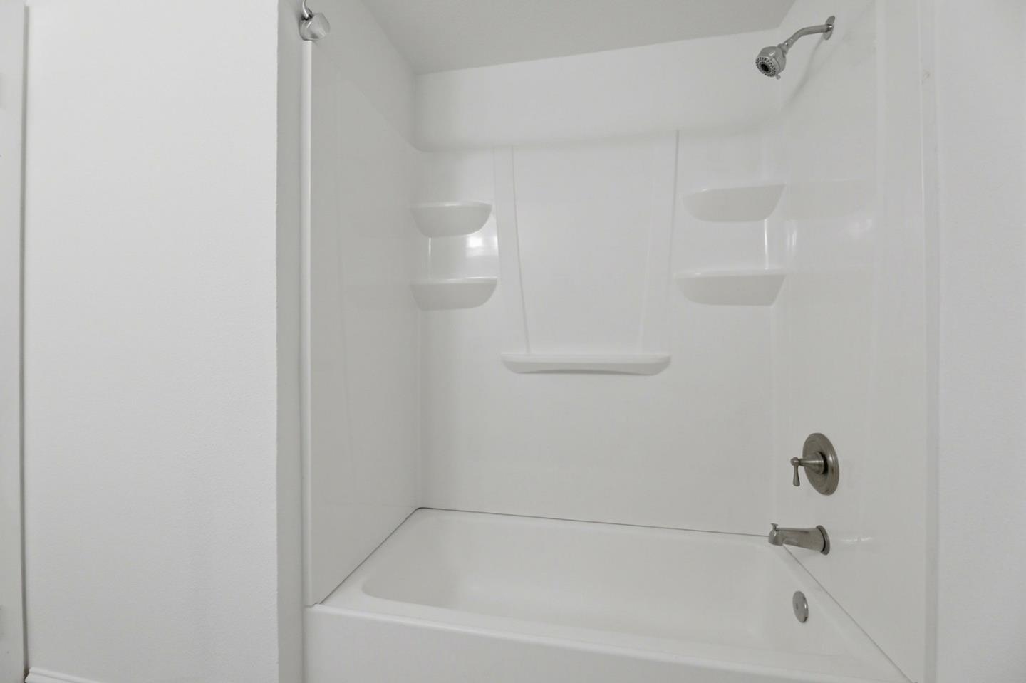Detail Gallery Image 25 of 33 For 951 S 12th St #220,  San Jose,  CA 95112 - 2 Beds | 2 Baths