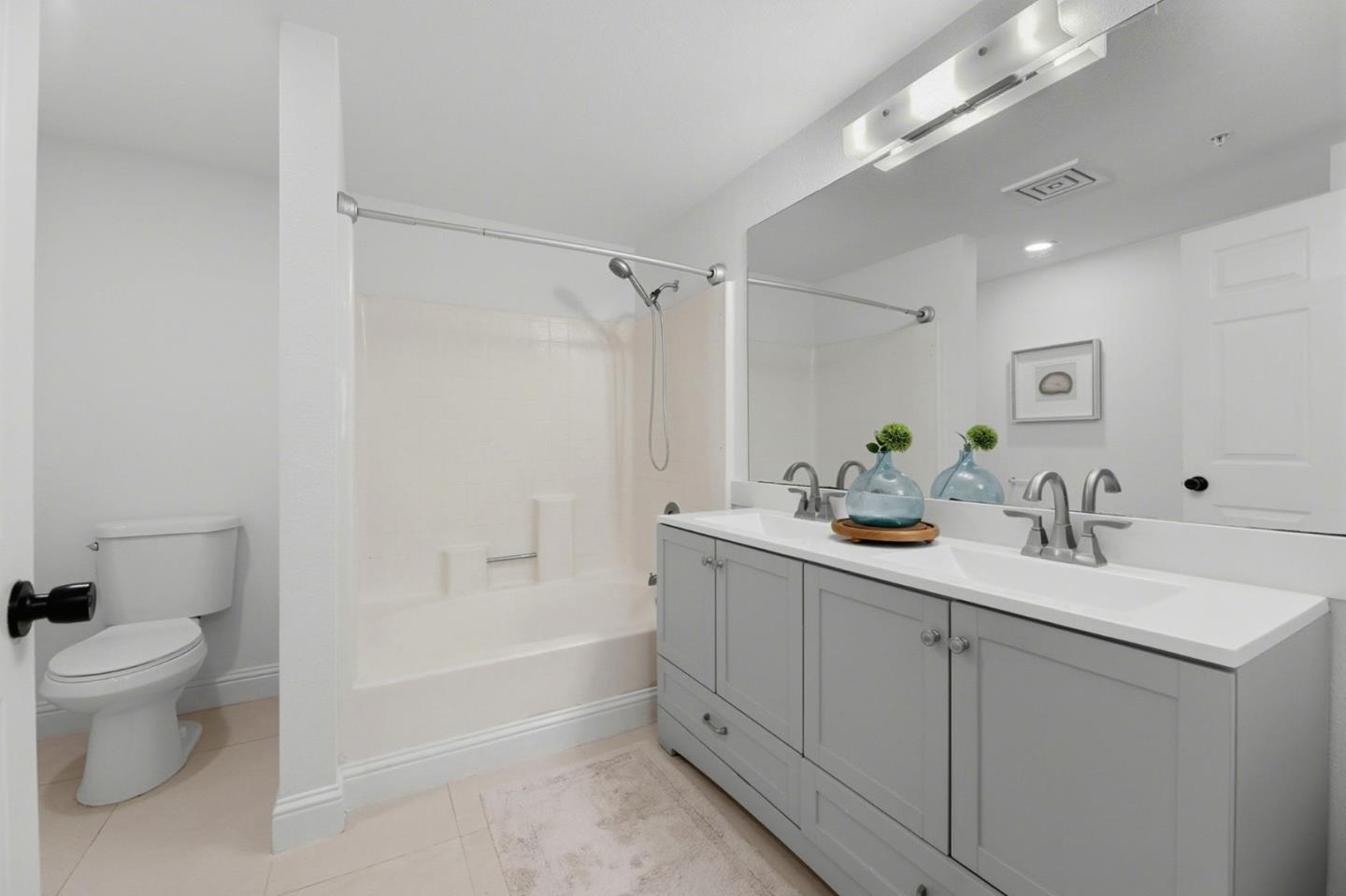 Detail Gallery Image 26 of 33 For 951 S 12th St #220,  San Jose,  CA 95112 - 2 Beds | 2 Baths