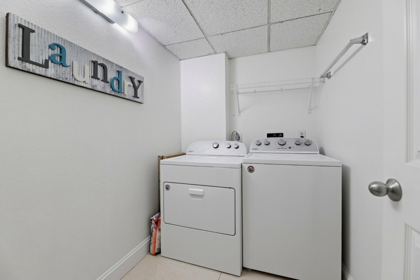 Detail Gallery Image 27 of 33 For 951 S 12th St #220,  San Jose,  CA 95112 - 2 Beds | 2 Baths