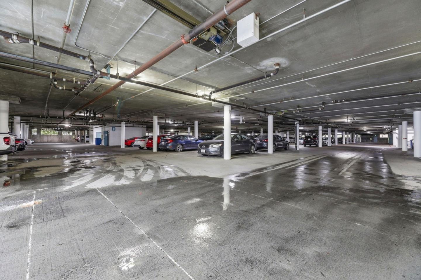 Detail Gallery Image 28 of 33 For 951 S 12th St #220,  San Jose,  CA 95112 - 2 Beds | 2 Baths