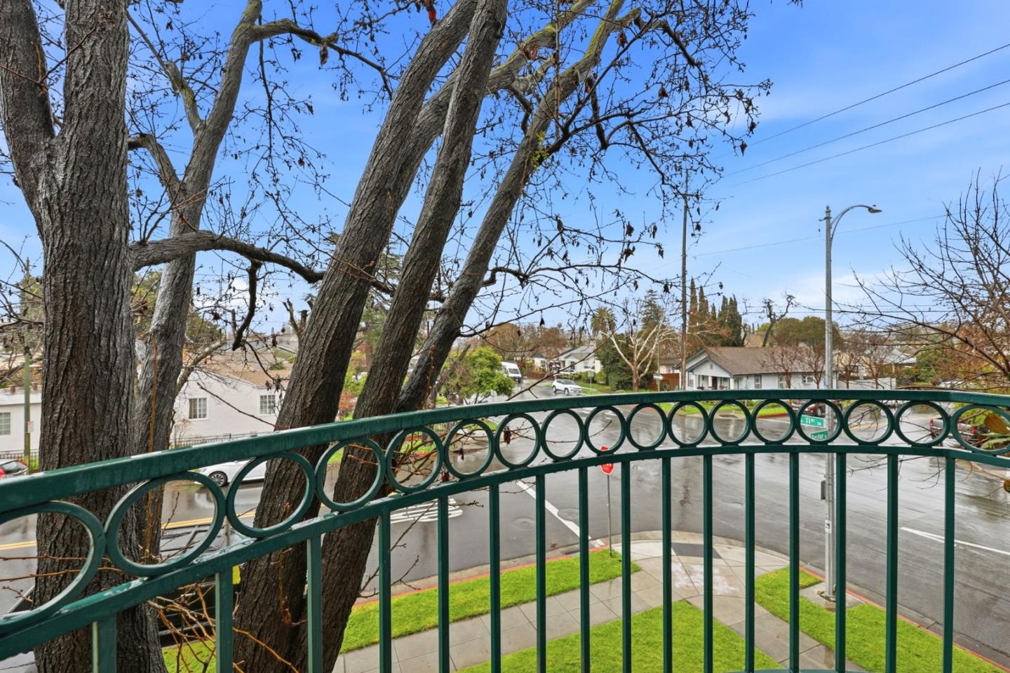 Detail Gallery Image 29 of 33 For 951 S 12th St #220,  San Jose,  CA 95112 - 2 Beds | 2 Baths