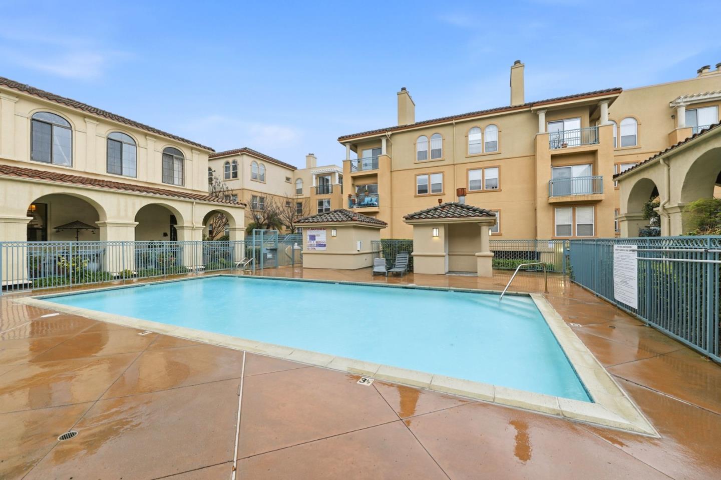 Detail Gallery Image 32 of 33 For 951 S 12th St #220,  San Jose,  CA 95112 - 2 Beds | 2 Baths