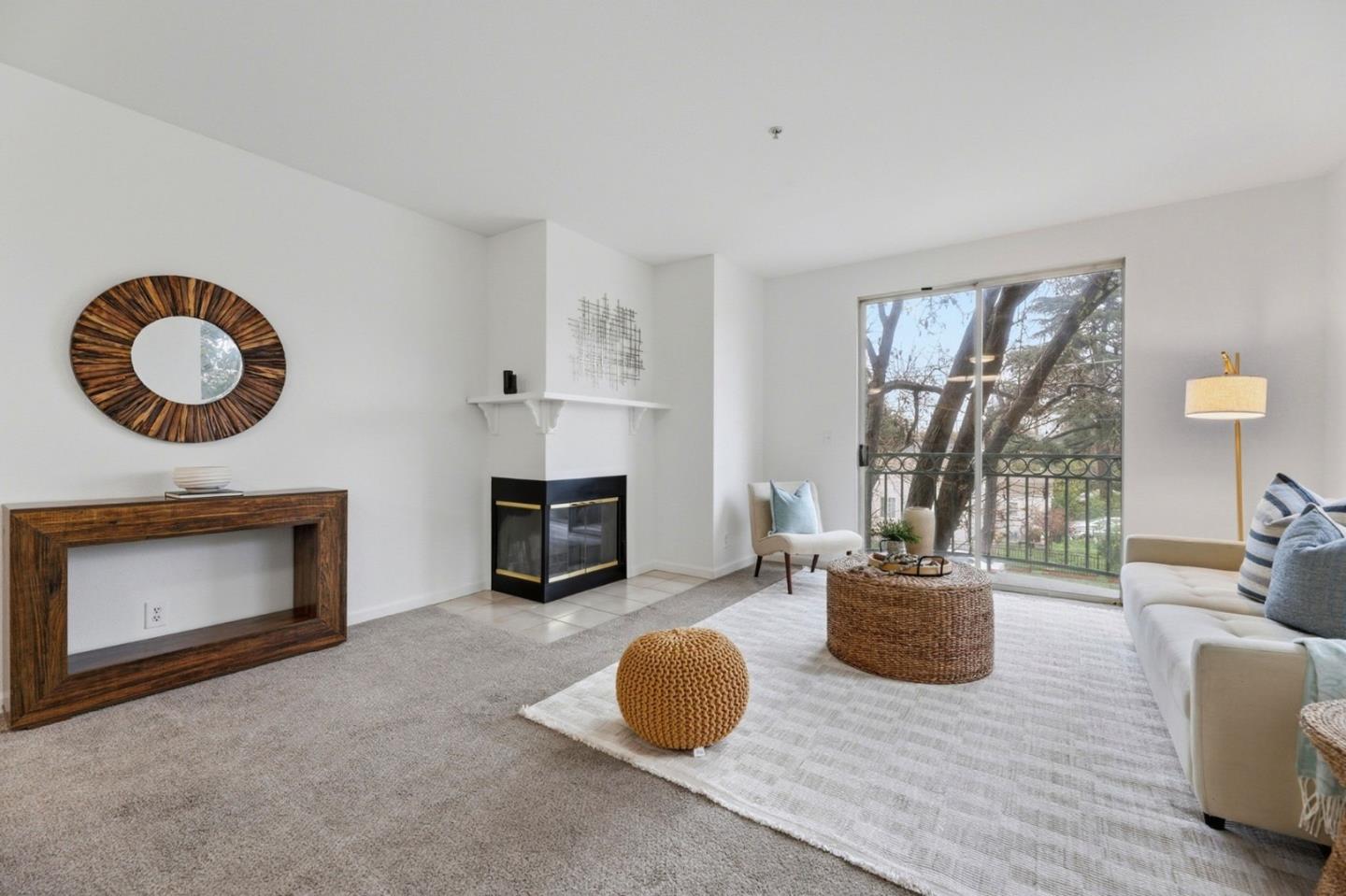 Detail Gallery Image 7 of 33 For 951 S 12th St #220,  San Jose,  CA 95112 - 2 Beds | 2 Baths