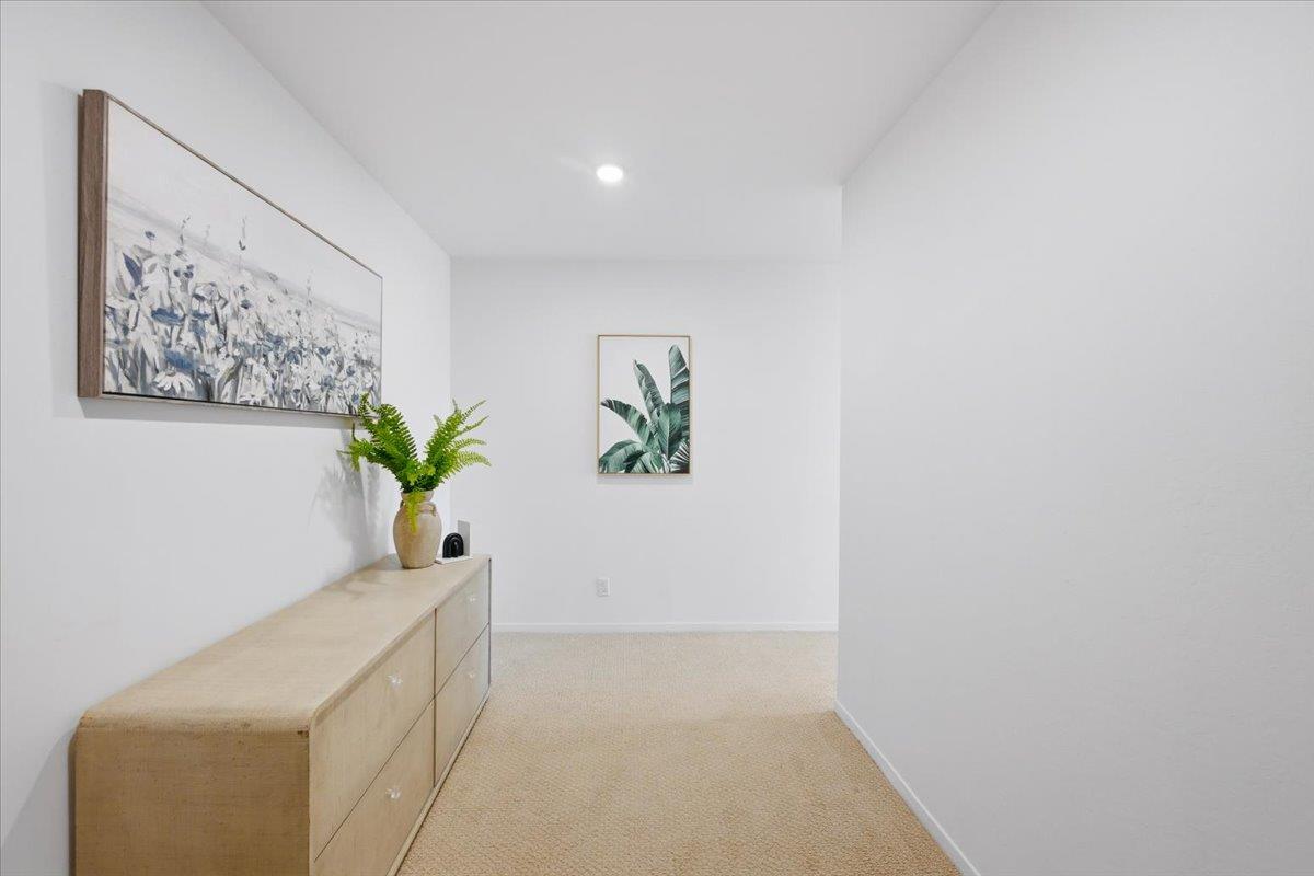 Detail Gallery Image 11 of 40 For 555 Palm Ave #202,  Millbrae,  CA 94030 - 2 Beds | 2 Baths