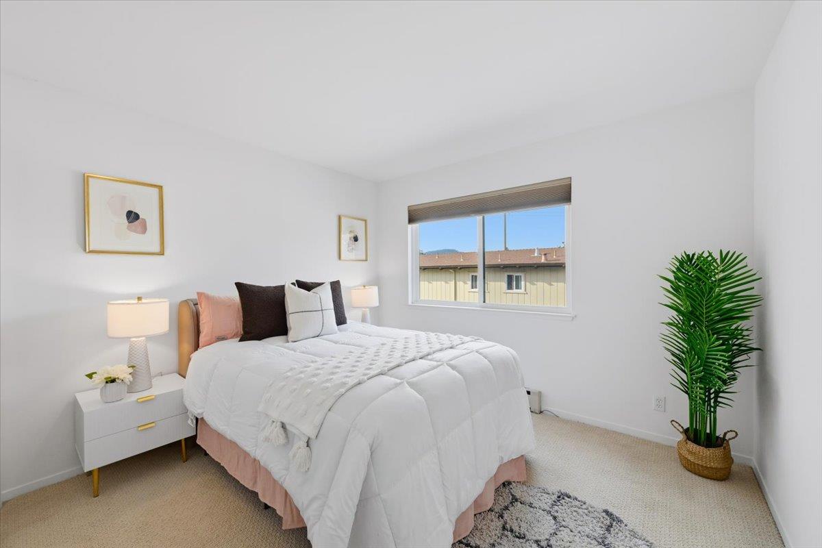 Detail Gallery Image 19 of 40 For 555 Palm Ave #202,  Millbrae,  CA 94030 - 2 Beds | 2 Baths