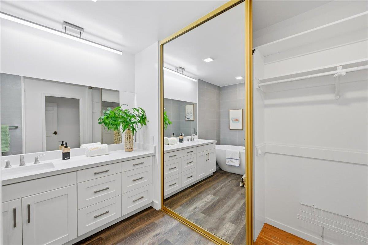 Detail Gallery Image 23 of 40 For 555 Palm Ave #202,  Millbrae,  CA 94030 - 2 Beds | 2 Baths