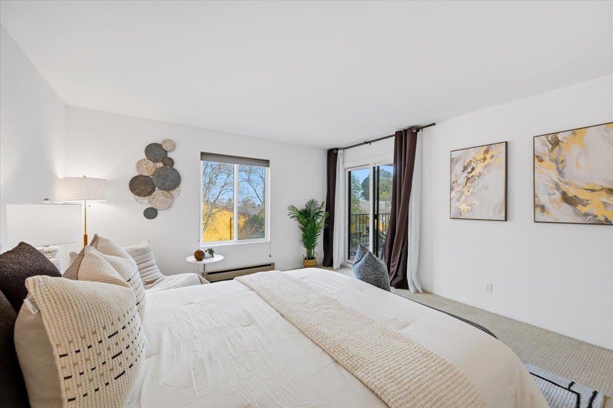 Detail Gallery Image 26 of 40 For 555 Palm Ave #202,  Millbrae,  CA 94030 - 2 Beds | 2 Baths