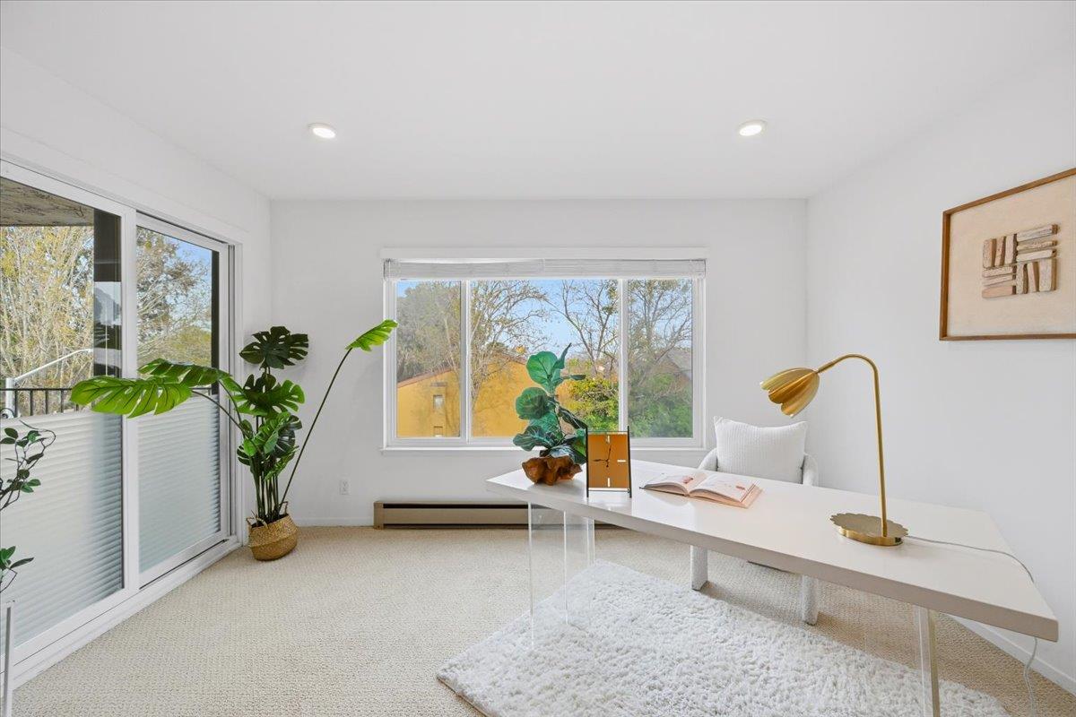 Detail Gallery Image 27 of 40 For 555 Palm Ave #202,  Millbrae,  CA 94030 - 2 Beds | 2 Baths