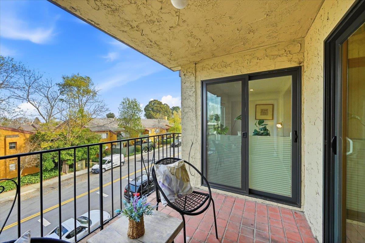Detail Gallery Image 28 of 40 For 555 Palm Ave #202,  Millbrae,  CA 94030 - 2 Beds | 2 Baths