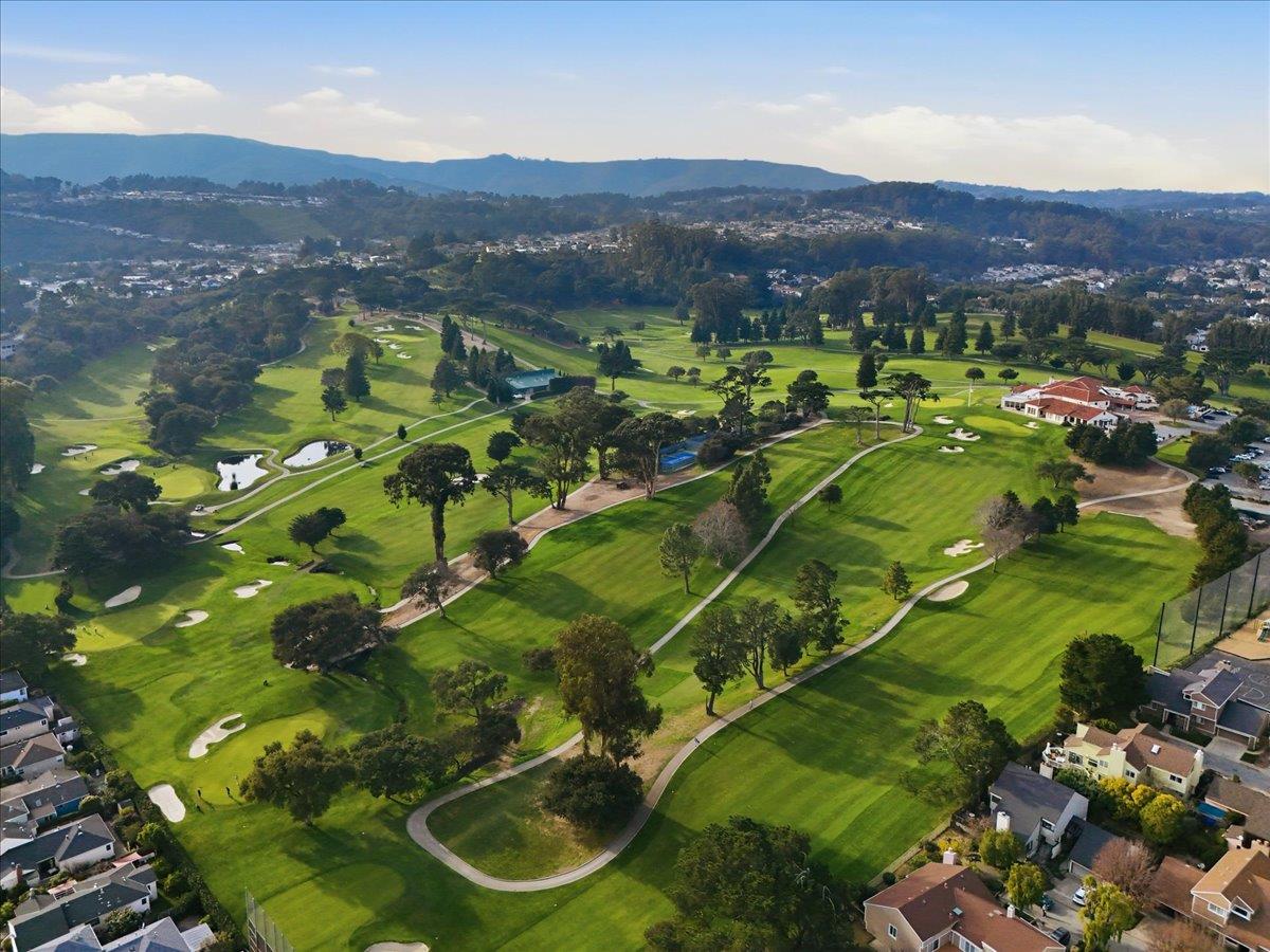 Detail Gallery Image 38 of 40 For 555 Palm Ave #202,  Millbrae,  CA 94030 - 2 Beds | 2 Baths