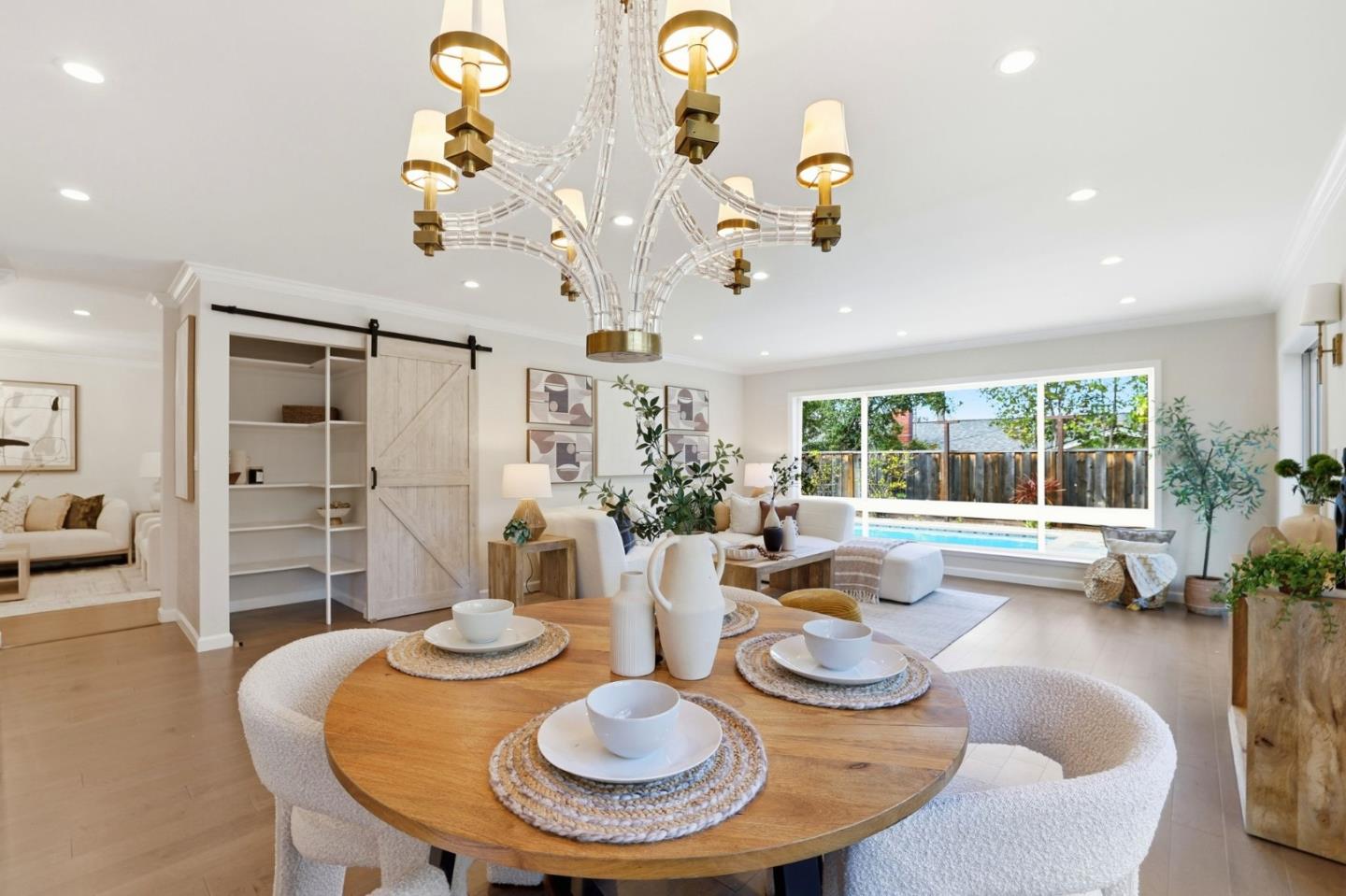 Detail Gallery Image 23 of 47 For 165 Carlow Ct, Sunnyvale,  CA 94087 - 4 Beds | 2 Baths