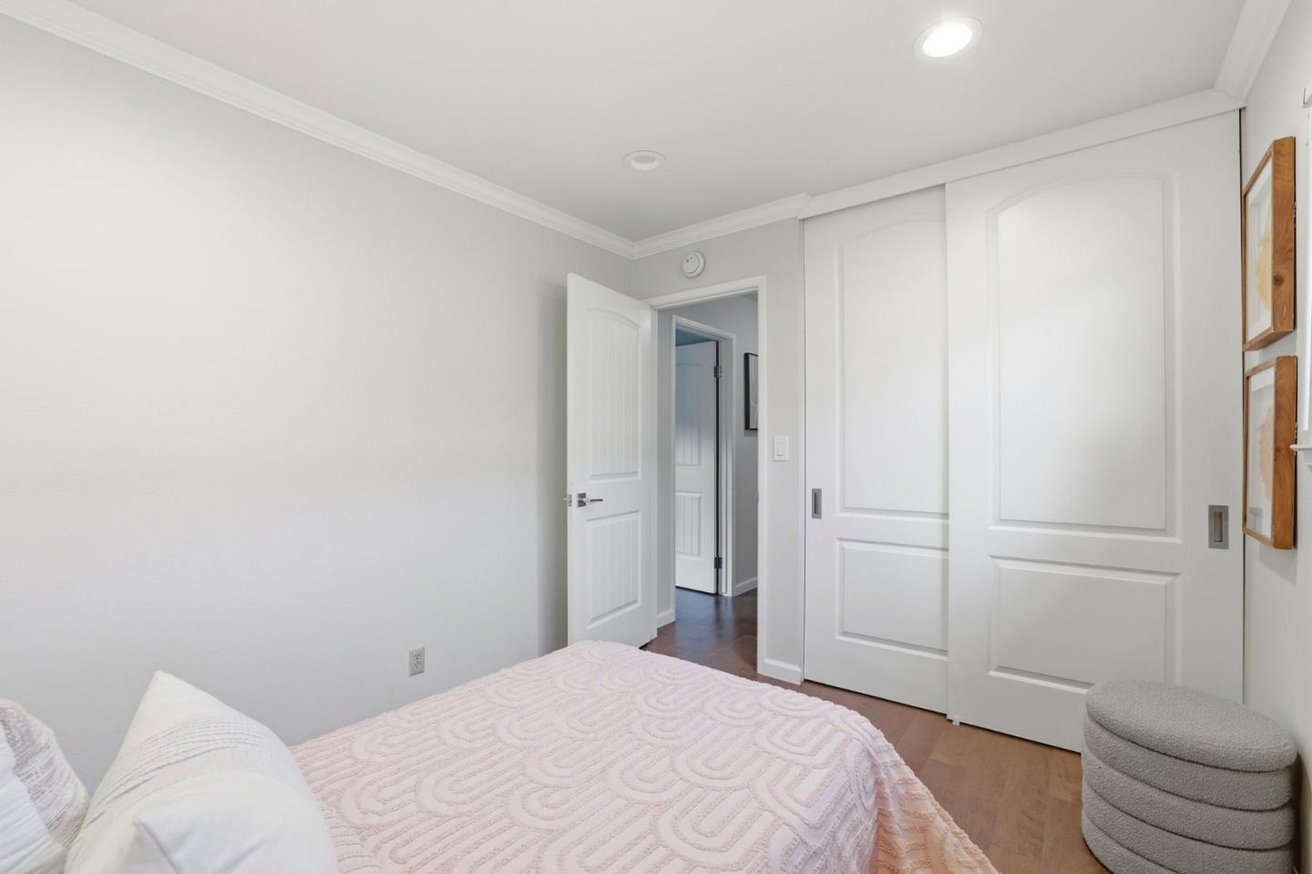 Detail Gallery Image 24 of 47 For 165 Carlow Ct, Sunnyvale,  CA 94087 - 4 Beds | 2 Baths